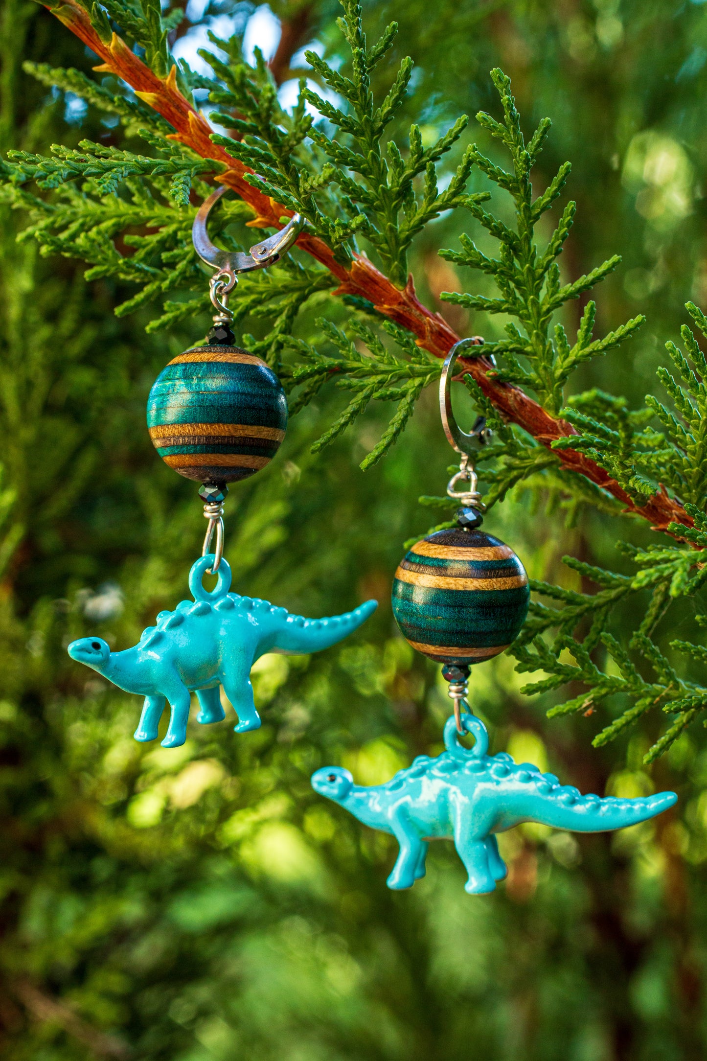 Patinallas Polacanthus