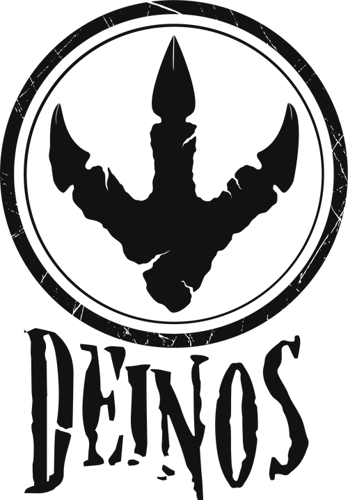 Deinos
